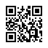 QR-Code https://ppt.cc/c52u