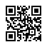 QR-Code https://ppt.cc/c53c