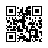 QR-Code https://ppt.cc/c56D