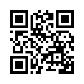 QR-Code https://ppt.cc/c56I