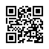 QR-Code https://ppt.cc/c59I