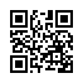 QR-Code https://ppt.cc/c5BE