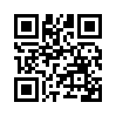 QR-Code https://ppt.cc/c5II