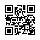 QR-Code https://ppt.cc/c5J-