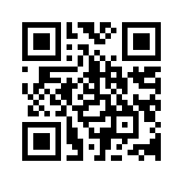 QR-Code https://ppt.cc/c5J3