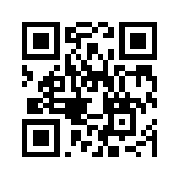 QR-Code https://ppt.cc/c5JJ