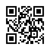 QR-Code https://ppt.cc/c5K2
