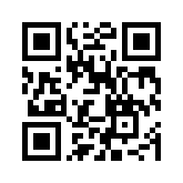 QR-Code https://ppt.cc/c5Kx