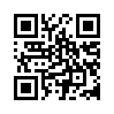 QR-Code https://ppt.cc/c5LF