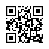 QR-Code https://ppt.cc/c5Lm