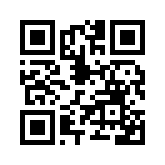 QR-Code https://ppt.cc/c5Lt