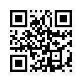QR-Code https://ppt.cc/c5M2