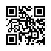 QR-Code https://ppt.cc/c5MR