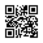 QR-Code https://ppt.cc/c5Mw