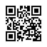 QR-Code https://ppt.cc/c5N3