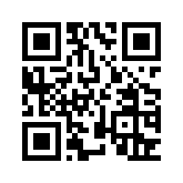 QR-Code https://ppt.cc/c5OS
