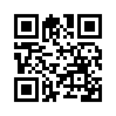 QR-Code https://ppt.cc/c5P0