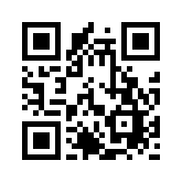 QR-Code https://ppt.cc/c5PY