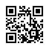 QR-Code https://ppt.cc/c5QR