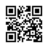 QR-Code https://ppt.cc/c5Qa