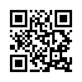 QR-Code https://ppt.cc/c5RL