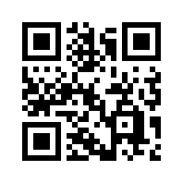 QR-Code https://ppt.cc/c5Rp