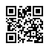QR-Code https://ppt.cc/c5Sj
