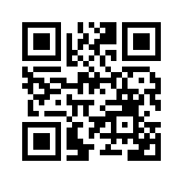 QR-Code https://ppt.cc/c5Sk