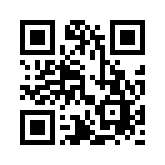 QR-Code https://ppt.cc/c5Sw