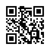 QR-Code https://ppt.cc/c5UZ