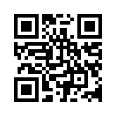 QR-Code https://ppt.cc/c5WN