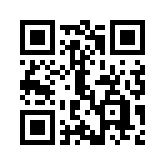 QR-Code https://ppt.cc/c5XP