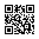 QR-Code https://ppt.cc/c5Xr