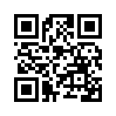 QR-Code https://ppt.cc/c5Y3