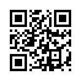 QR-Code https://ppt.cc/c5Yp