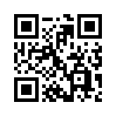 QR-Code https://ppt.cc/c5cE