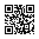 QR-Code https://ppt.cc/c5cm