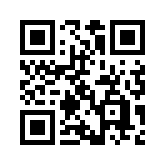 QR-Code https://ppt.cc/c5d8