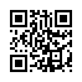 QR-Code https://ppt.cc/c5dL