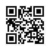 QR-Code https://ppt.cc/c5dr