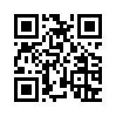 QR-Code https://ppt.cc/c5e%2C