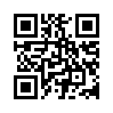 QR-Code https://ppt.cc/c5el