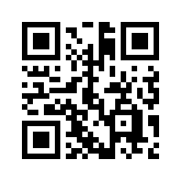 QR-Code https://ppt.cc/c5fg