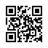 QR-Code https://ppt.cc/c5fx