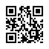QR-Code https://ppt.cc/c5gs