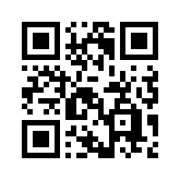 QR-Code https://ppt.cc/c5hC