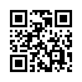 QR-Code https://ppt.cc/c5iF