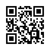QR-Code https://ppt.cc/c5iX