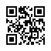 QR-Code https://ppt.cc/c5jN