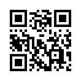 QR-Code https://ppt.cc/c5jT